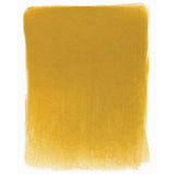 Pan Pastel Artists' Pastel 250.3 Diarylide Yellow Shade