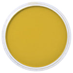 Pan Pastel Artists' Pastel 250.3 Diarylide Yellow Shade