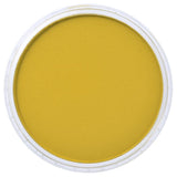 Pan Pastel Artists' Pastel 250.3 Diarylide Yellow Shade