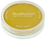 Pan Pastel Artists' Pastel 250.3 Diarylide Yellow Shade