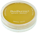 Pan Pastel Artists' Pastel 250.3 Diarylide Yellow Shade