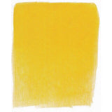 Pan Pastel Artists' Pastel 250.5 Diarylide Yellow