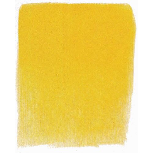 Pan Pastel Artists' Pastel 250.5 Diarylide Yellow