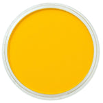 Pan Pastel Artists' Pastel 250.5 Diarylide Yellow