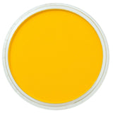 Pan Pastel Artists' Pastel 250.5 Diarylide Yellow