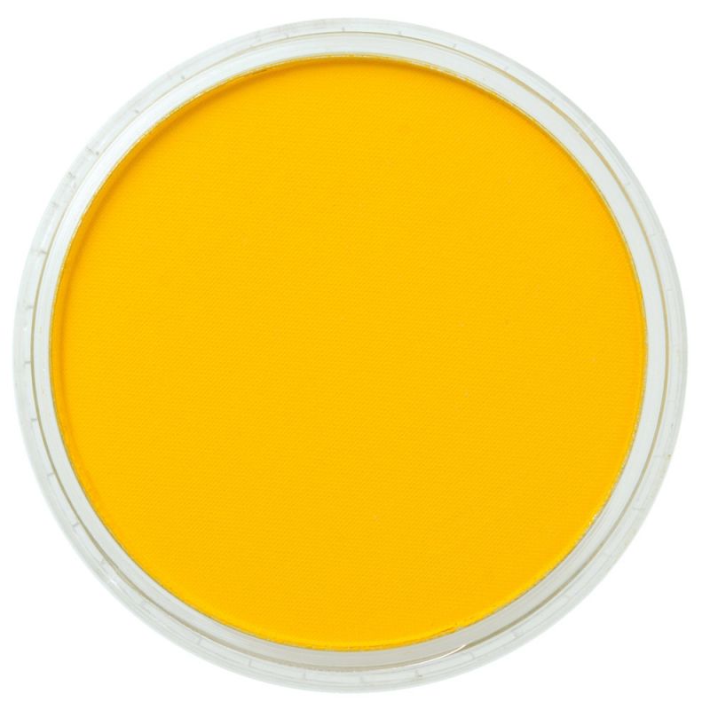 Pan Pastel Artists' Pastel 250.5 Diarylide Yellow