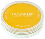 Pan Pastel Artists' Pastel 250.5 Diarylide Yellow