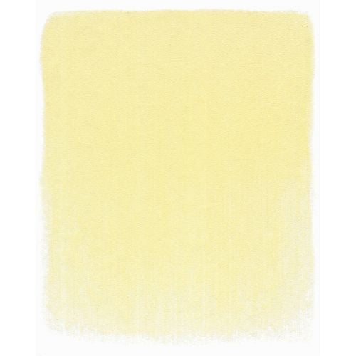 Pan Pastel Artists' Pastel 250.8 Diarylide Yellow Tint