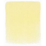 Pan Pastel Artists' Pastel 250.8 Diarylide Yellow Tint