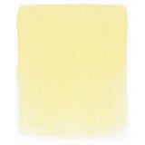 Pan Pastel Artists' Pastel 250.8 Diarylide Yellow Tint