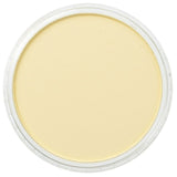 Pan Pastel Artists' Pastel 250.8 Diarylide Yellow Tint