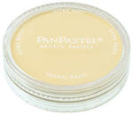 Pan Pastel Artists' Pastel 250.8 Diarylide Yellow Tint
