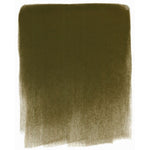 PAN PASTEL ARTISTS' PASTEL 270.1 YELLOW OXIDE EXTRA DARK