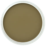 Pan Pastel Artists' Pastel 270.1 Yellow Oxide Extra Dark