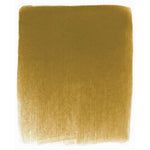 PAN PASTEL ARTISTS' PASTEL 270.3 YELLOW OXIDE SHADE