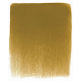 Pan Pastel Artists' Pastel 270.3 Yellow Oxide Shade