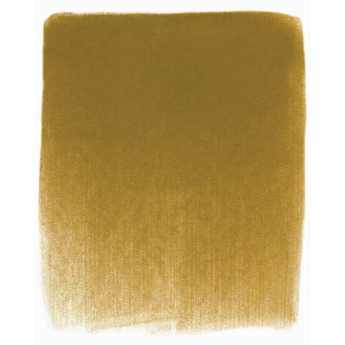Pan Pastel Artists' Pastel 270.3 Yellow Oxide Shade