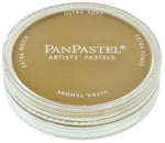 PAN PASTEL ARTISTS' PASTEL 270.3 YELLOW OXIDE SHADE