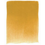 Pan Pastel Artists' Pastel 270.5 Yellow Oxide
