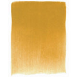 Pan Pastel Artists' Pastel 270.5 Yellow Oxide