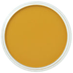Pan Pastel Artists' Pastel 270.5 Yellow Oxide
