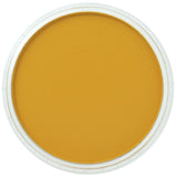 Pan Pastel Artists' Pastel 270.5 Yellow Oxide