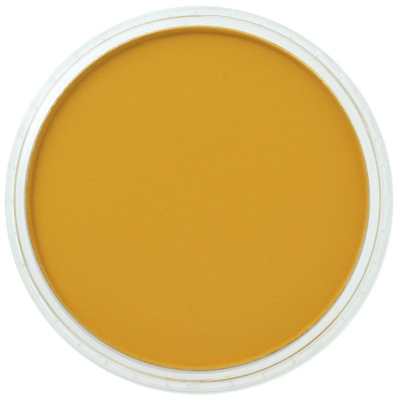 Pan Pastel Artists' Pastel 270.5 Yellow Oxide