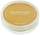 Pan Pastel Artists' Pastel 270.5 Yellow Oxide