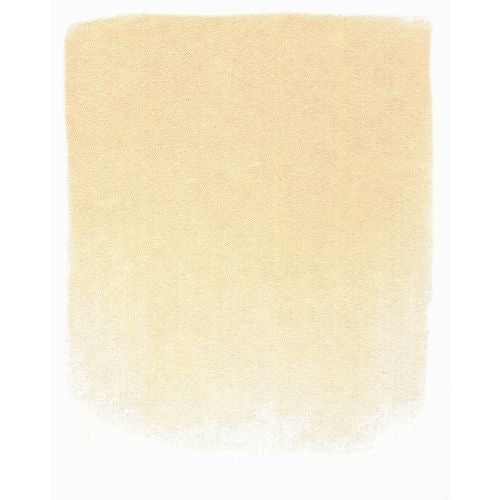 PAN PASTEL ARTISTS' PASTEL 270.8 YELLOW OXIDE TINT