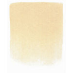 PAN PASTEL ARTISTS' PASTEL 270.8 YELLOW OXIDE TINT
