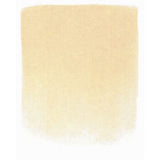 Pan Pastel Artists' Pastel 270.8 Yellow Oxide Tint