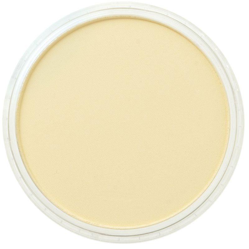 PAN PASTEL ARTISTS' PASTEL 270.8 YELLOW OXIDE TINT