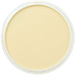 PAN PASTEL ARTISTS' PASTEL 270.8 YELLOW OXIDE TINT