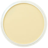 Pan Pastel Artists' Pastel 270.8 Yellow Oxide Tint