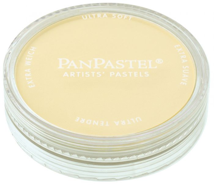 PAN PASTEL ARTISTS' PASTEL 270.8 YELLOW OXIDE TINT