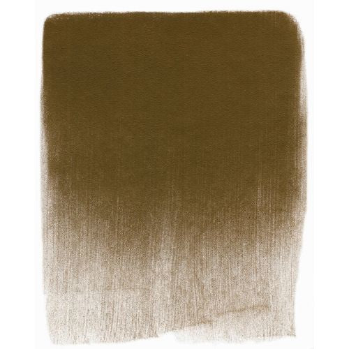 Pan Pastel Artists' Pastel 280.1 Orange Extra Dark