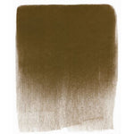 Pan Pastel Artists' Pastel 280.1 Orange Extra Dark