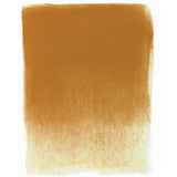 Pan Pastel Artists' Pastel 280.3 Orange Shade