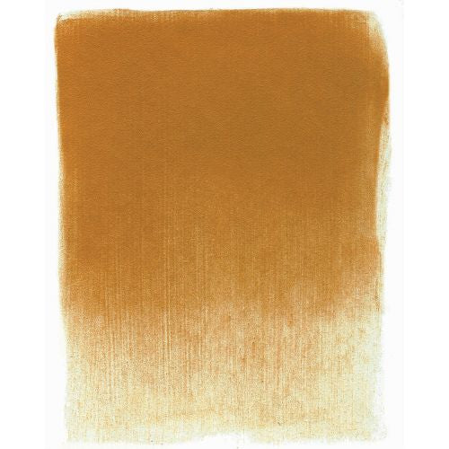 Pan Pastel Artists' Pastel 280.3 Orange Shade