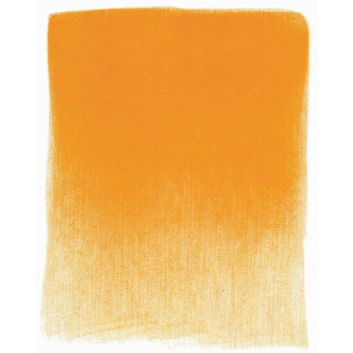 Pan Pastel Artists' Pastel 280.5 Orange