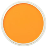 Pan Pastel Artists' Pastel 280.5 Orange