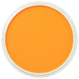 Pan Pastel Artists' Pastel 280.5 Orange