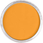 Pan Pastel Artists' Pastel 280.6 Orange Medium