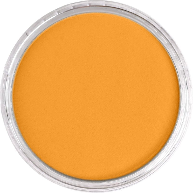 PAN PASTEL ARTISTS' PASTEL 280.6 ORANGE MEDIUM
