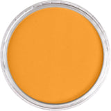 Pan Pastel Artists' Pastel 280.6 Orange Medium