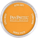 Pan Pastel Artists' Pastel 280.6 Orange Medium