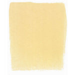 Pan Pastel Artists' Pastel 280.8 Orange Tint