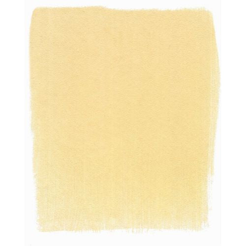 Pan Pastel Artists' Pastel 280.8 Orange Tint