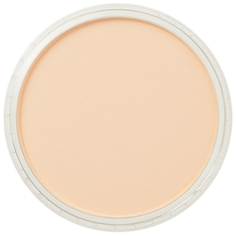 Pan Pastel Artists' Pastel 280.8 Orange Tint