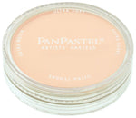 Pan Pastel Artists' Pastel 280.8 Orange Tint